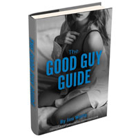 The Good Guy Guide