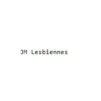 JM Lesbiennes