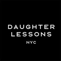 Daughter Lessons