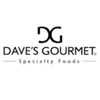 Daves Gourmet