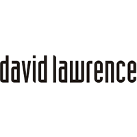 David Lawrence AU coupon codes