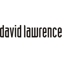 David Lawrence AU