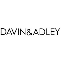 Davin and Adley