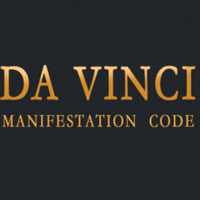 Da Vinci Manifestation Code voucher codes