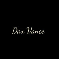 Dax Vance