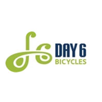 Day 6 Bicycles US