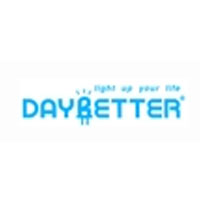 Daybetter