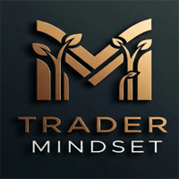 Trading Mindset