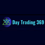 Day Trading 369 coupon codes