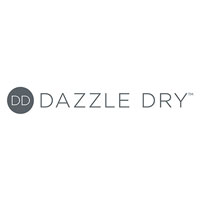 Dazzle Dry vouchers
