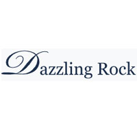 Dazzlingrock