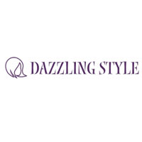 Dazzlingstyle discount codes