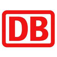 Db UK discount codes