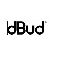 dBud US