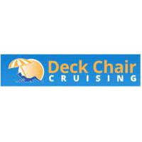 Deck Chair Cruising