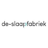 De Slaapfabriek NL voucher codes