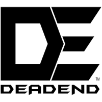 Dead End Outdoors discount codes