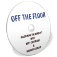 Off The Floor