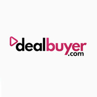 Dealbuyer.com