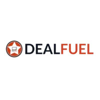 DealFuel discount codes