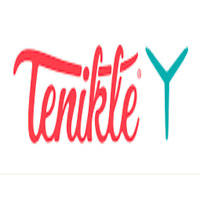 Tenikle