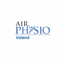 Air Physio