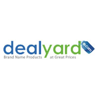 Dealyard