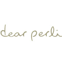 Dear Perli