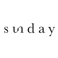 Dear Sundays