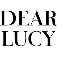 Dear Lucy promo codes