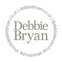 Debbie Teen promotional codes