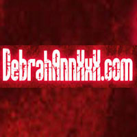 Debrahann XXX