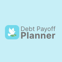 Debt Payoff Planner discount codes