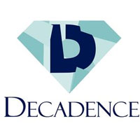 Decadence Jewelry discount codes