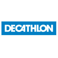 Decathlon US