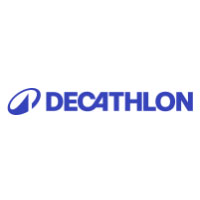 Decathlon China voucher codes