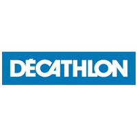 Decathlon Canada