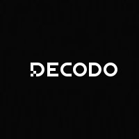 Decodo