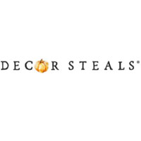 Decor Steals discount codes