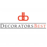 DecoratorsBest voucher codes