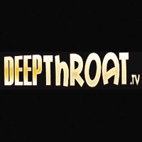 Deep Throat tv