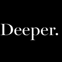 Deeper
