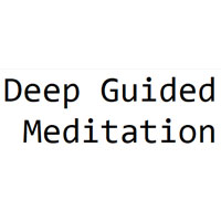 Deep Guided Meditation