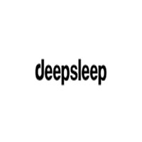 Deepsleep Overland coupon codes