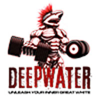Deepwater Method