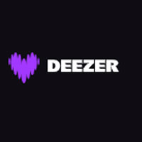 Deezer DE promo codes