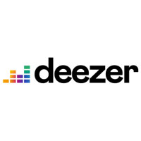 Deezer US