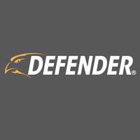 DefenderCameras