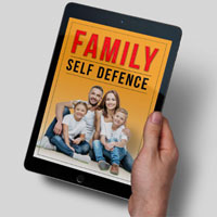 Family Self Defense