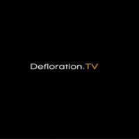 Defloration TV